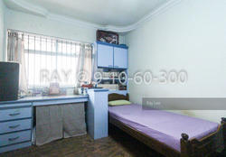 Blk 668 Jalan Damai (Bedok), HDB 4 Rooms #118202602